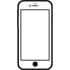 iPhone Scherm reparatie Zandvoort