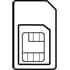 iPhone Simkaart lezer reparatie Zandvoort