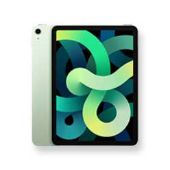iPad Air (2020) Moederbord reparatie