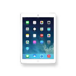 iPad Air Moederbord reparatie