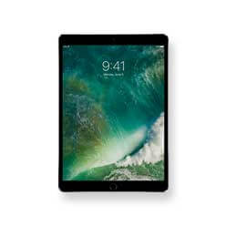 iPad Pro 10,5 inch (2017) Moederbord reparatie