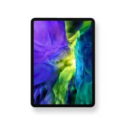 iPad Pro 11 inch (2020) LCD reparatie