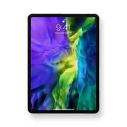 iPad Pro 12,9 inch (2020) Software herstel