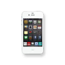 iPhone 4s Aan-uit knop reparatie