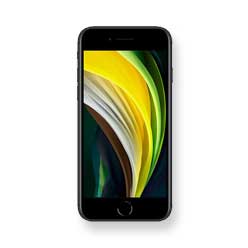 iPhone SE (2020) Simkaart lezer reparatie